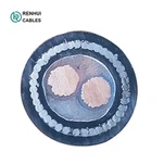 CU/XLPE/SWA/PVCBS 5467