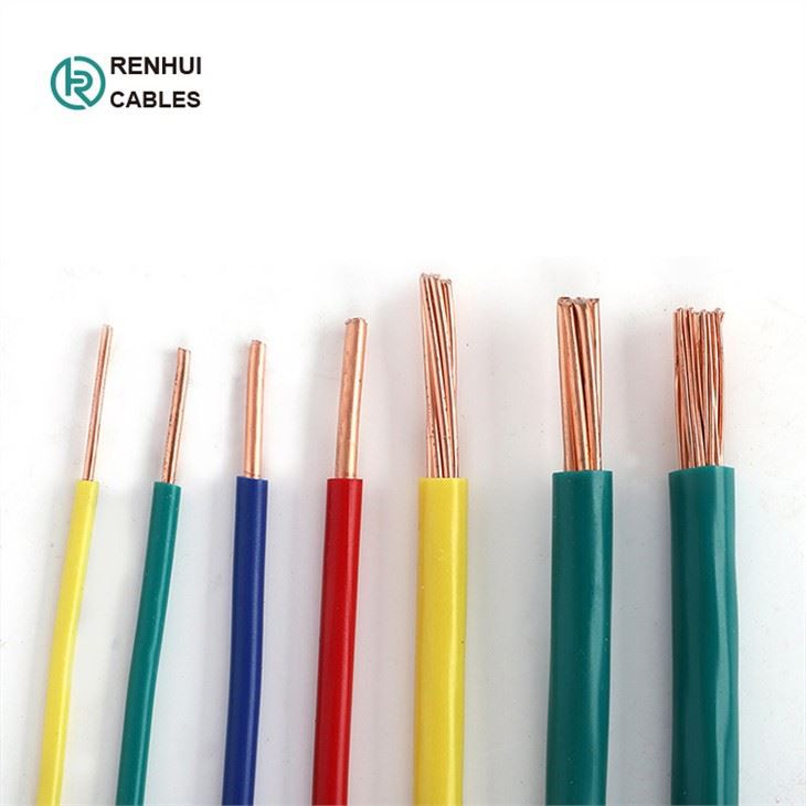 cable (9)