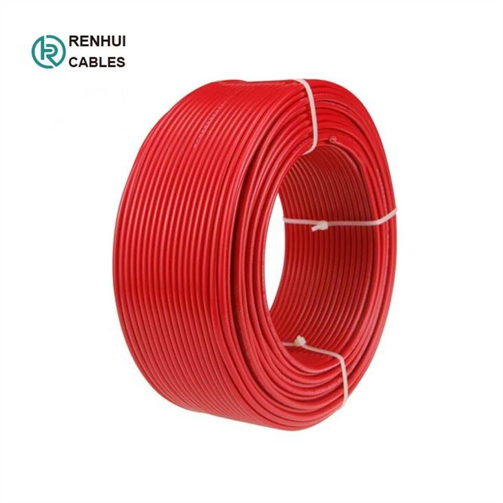 cable (16)