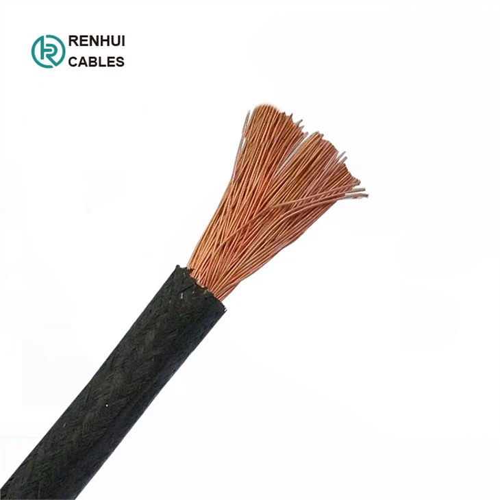 rubber cable (5)